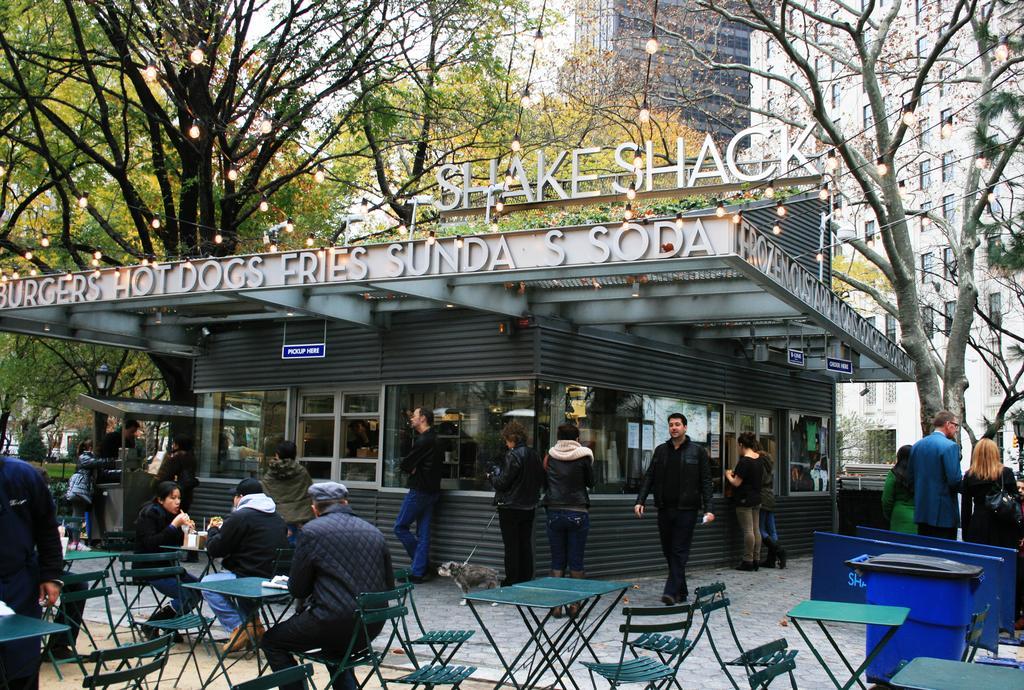 Heritage Hotel New York City Exterior photo